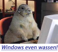 Windows 7 sneller maken