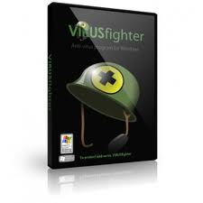 virusfighter