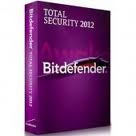 beste-virusscanner-2012