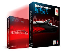 bitdefender internet security 2014 review