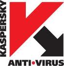 kaspersky beste antivirus