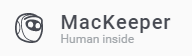 mackeeper human inside