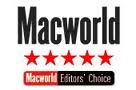 macworld mackeeper sponsor