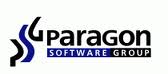paragon-partition-manager