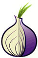 anoniem surfen met Tor