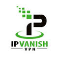 IPVanish VPN service