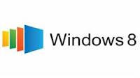Windows 8 sneller maken