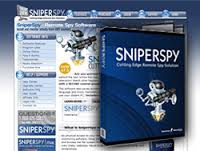 sniperspy keylogger software