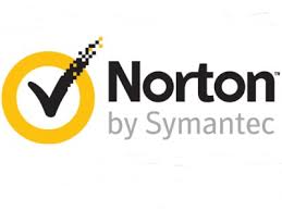Norton Removal Tool & symNRT