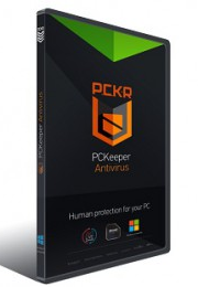 pckeeper malware scanner
