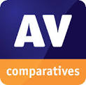 av comparatives on the mackeeper