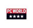 auslogics and pc world review