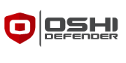 oshi defender malware scanner review