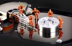 data-recovery-software