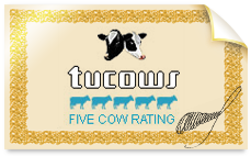 driver genius rated by tucows