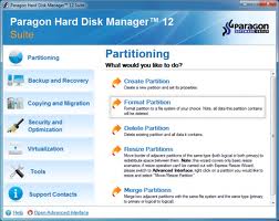 paragon-hardisk-manager