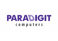 computer kopen bij Paradigit Computers