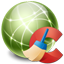 ccleaner network professional