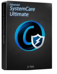 advanced systemcare malware fighter