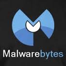 malware bytes versus spybot