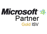 Microsoft ISV Partner Reviversoft