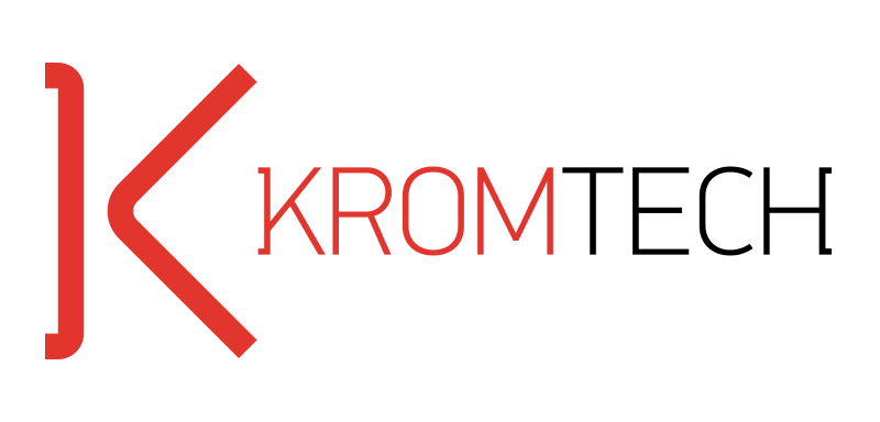 Kromtech system scans