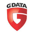 g data internet security software
