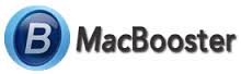 macbooster review