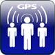 gps tracker app