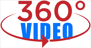 360 video editing stitsching software